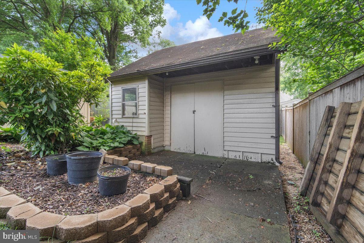 807 Brice Road photo 46