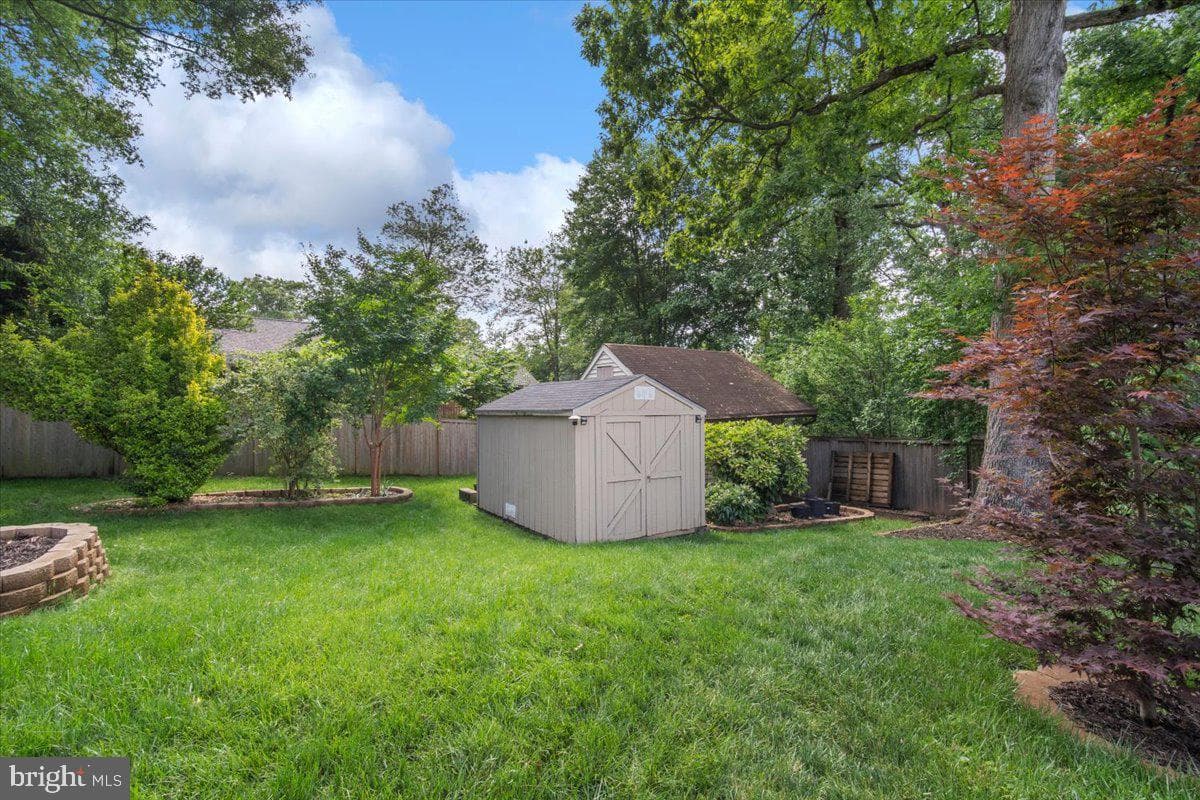 807 Brice Road photo 48