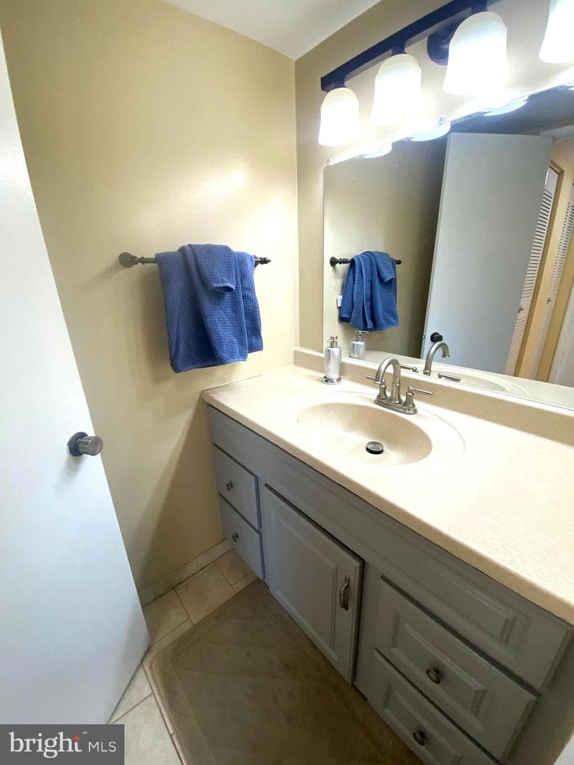 118 Monroe Street #709 photo 21