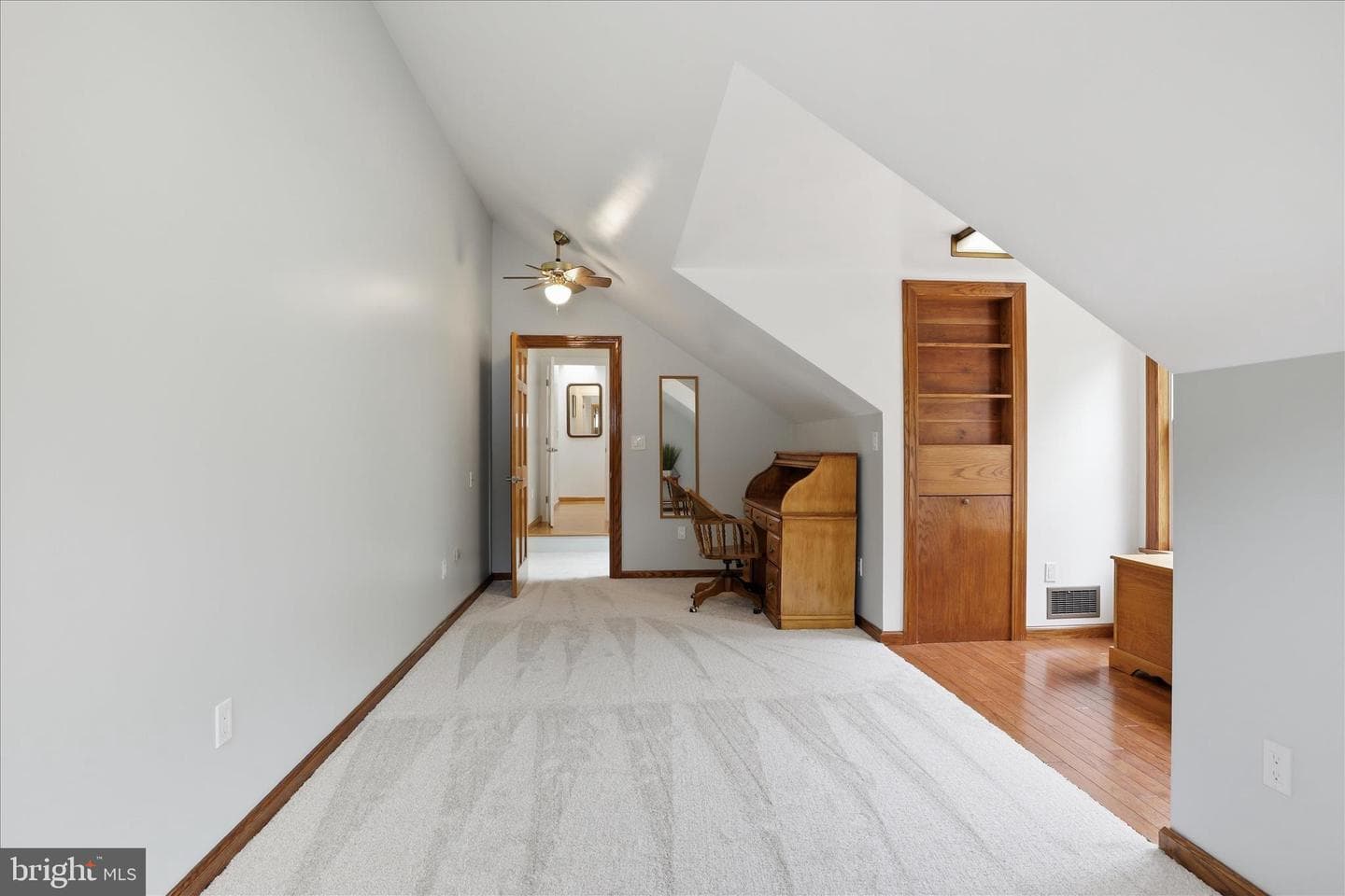 6939 Wick Lane photo 22
