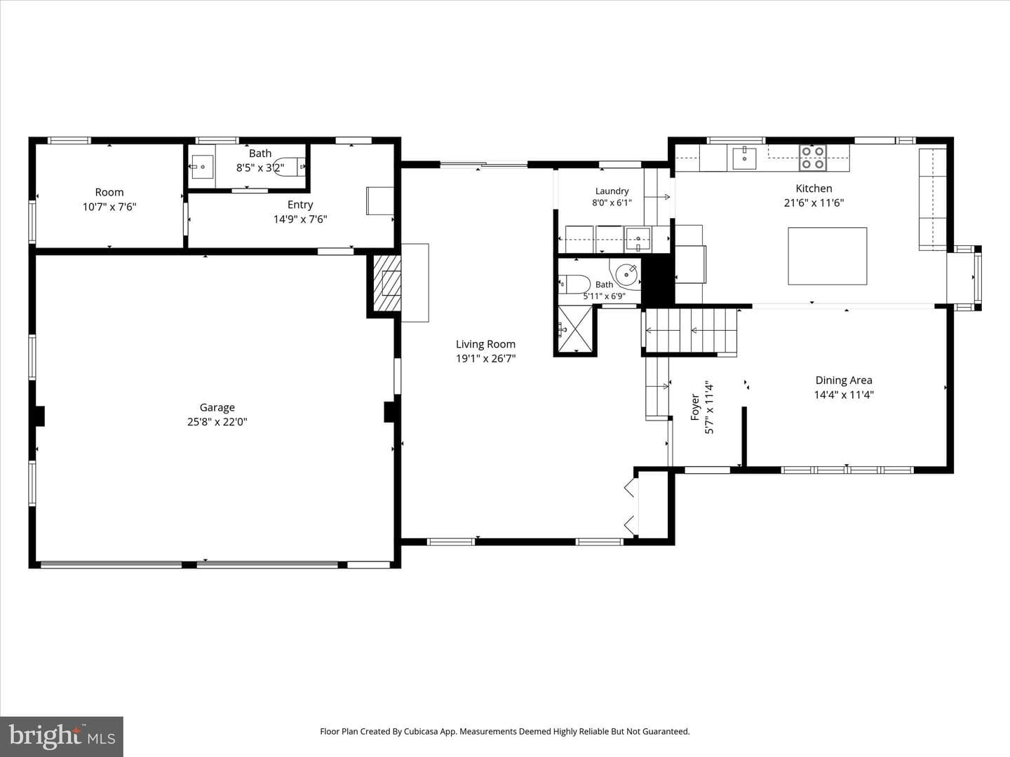 6939 Wick Lane photo 54