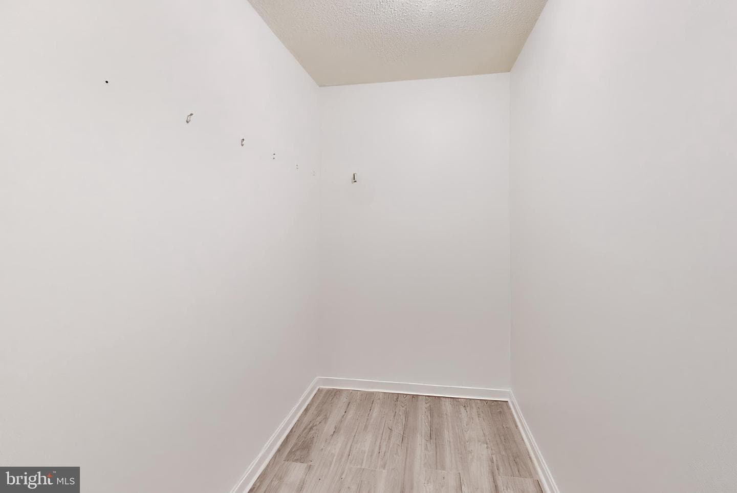 14805 Pennfield Circle #412 photo 13
