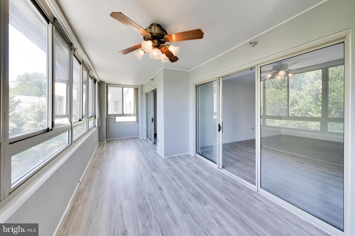 14805 Pennfield Circle #412 photo 15