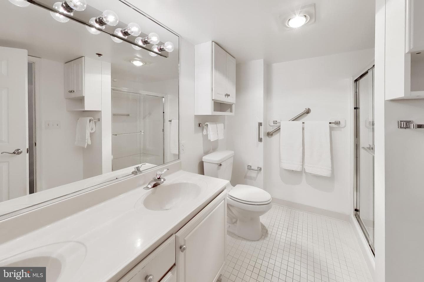 14805 Pennfield Circle #412 photo 18