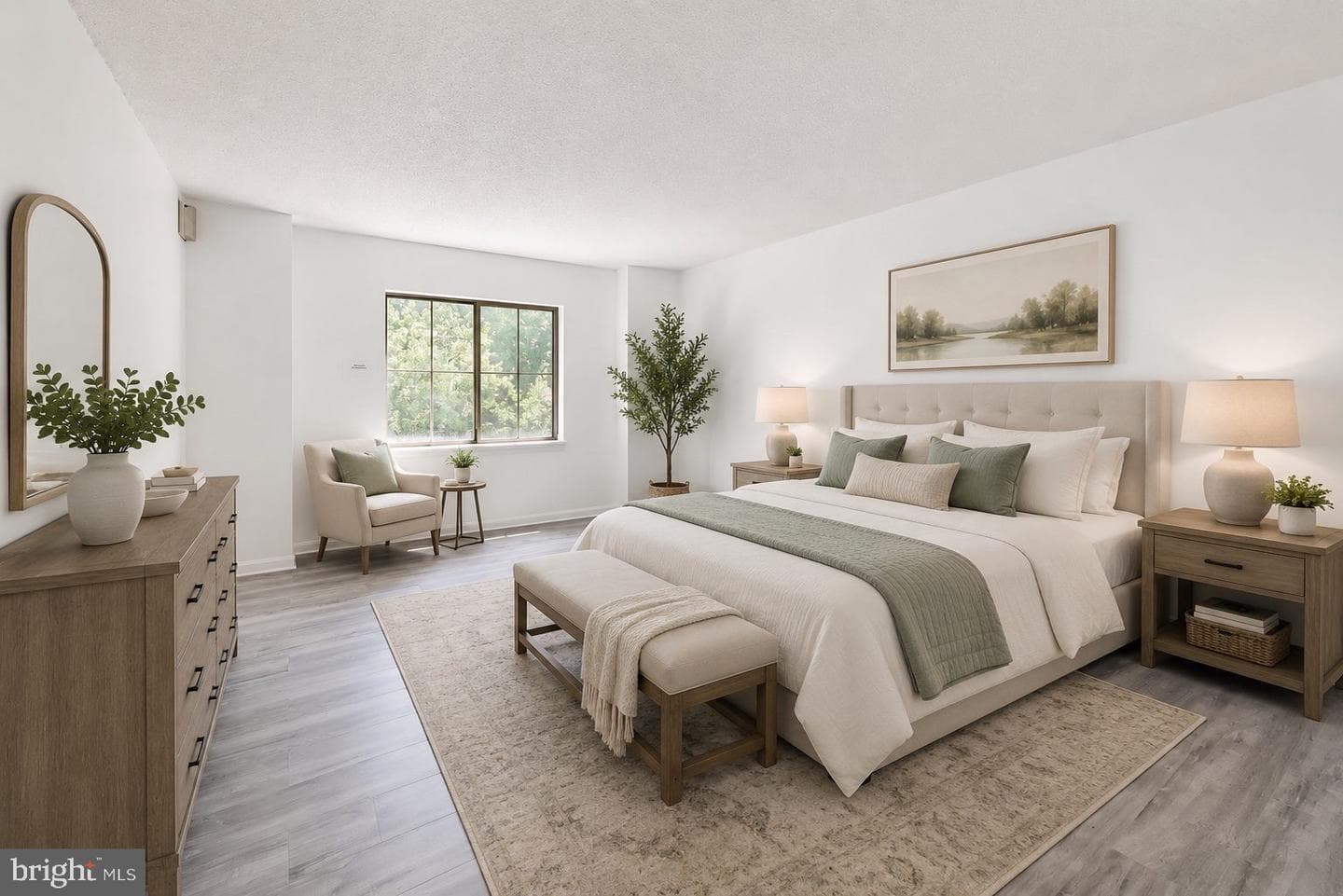 14805 Pennfield Circle #412 photo 20