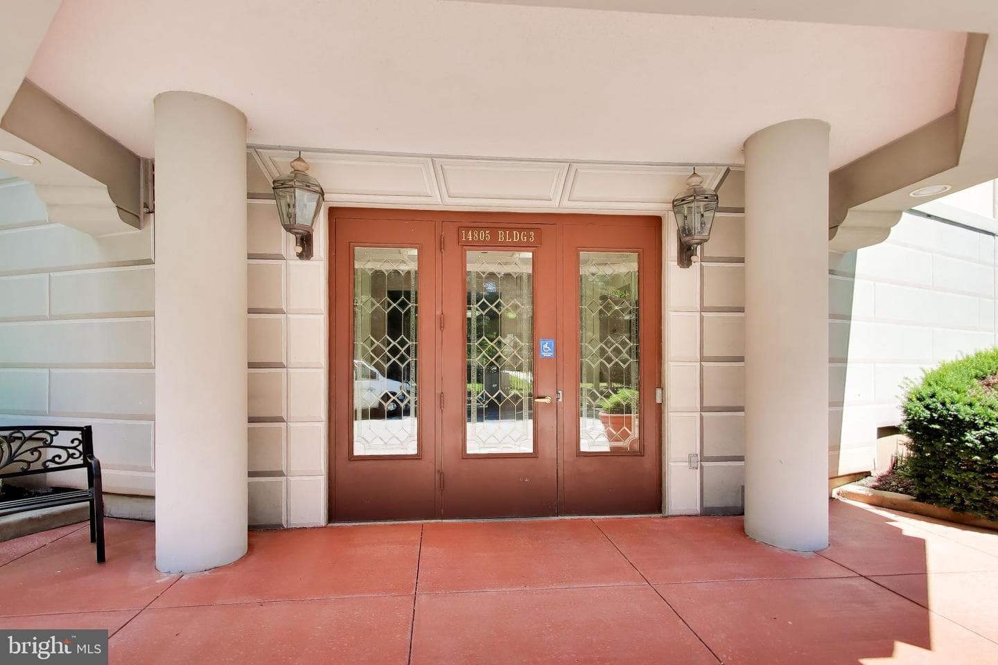 14805 Pennfield Circle #412 photo 5