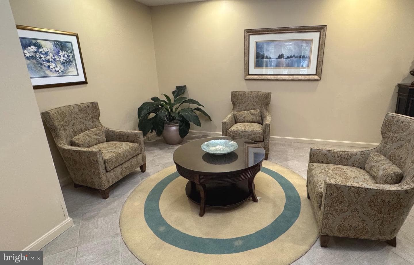 14805 Pennfield Circle #412 photo 7