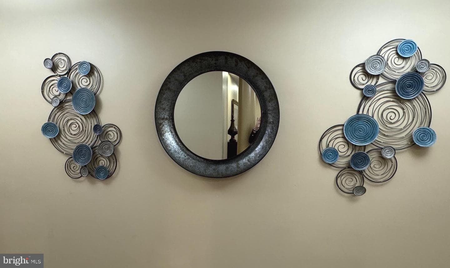 14805 Pennfield Circle #412 photo 8