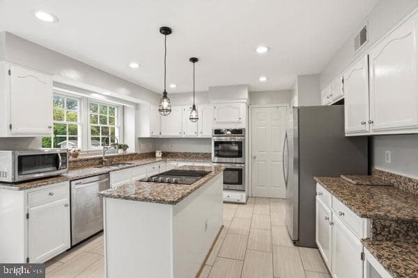 13428 Bregman Road photo 11