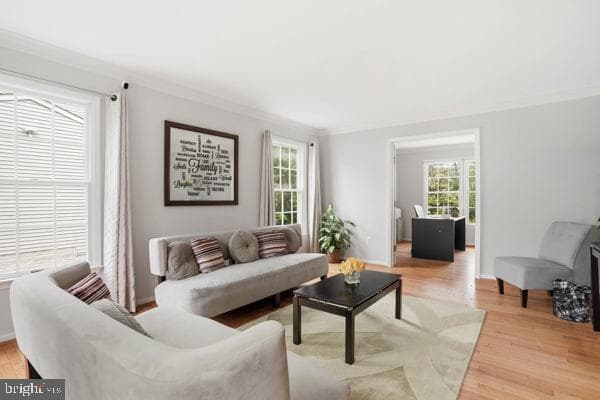 13428 Bregman Road photo 16