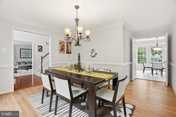 13428 Bregman Road photo 18