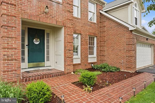 13428 Bregman Road photo 2