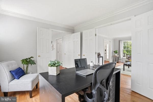 13428 Bregman Road photo 20