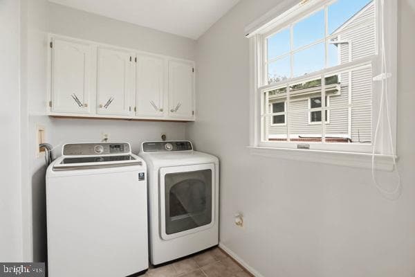 13428 Bregman Road photo 21