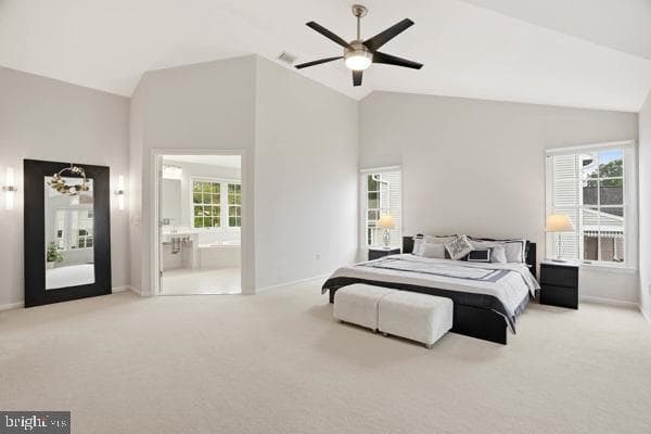 13428 Bregman Road photo 24