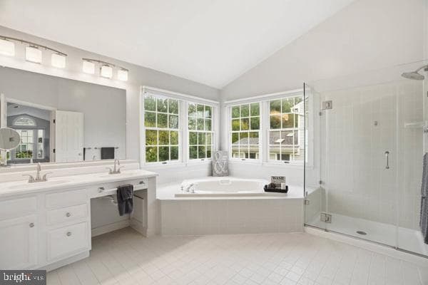 13428 Bregman Road photo 27
