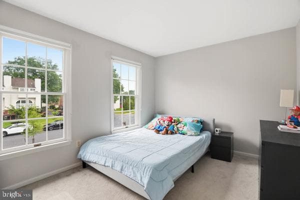 13428 Bregman Road photo 29
