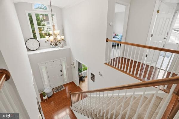 13428 Bregman Road photo 3