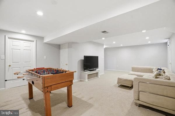 13428 Bregman Road photo 37