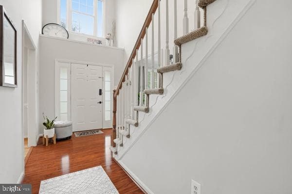 13428 Bregman Road photo 4