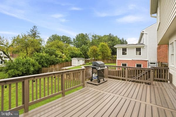 13428 Bregman Road photo 40