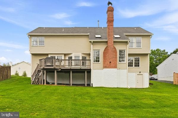 13428 Bregman Road photo 44
