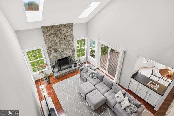 13428 Bregman Road photo 7