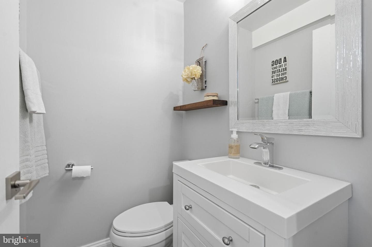 8803 Liberty Lane photo 31