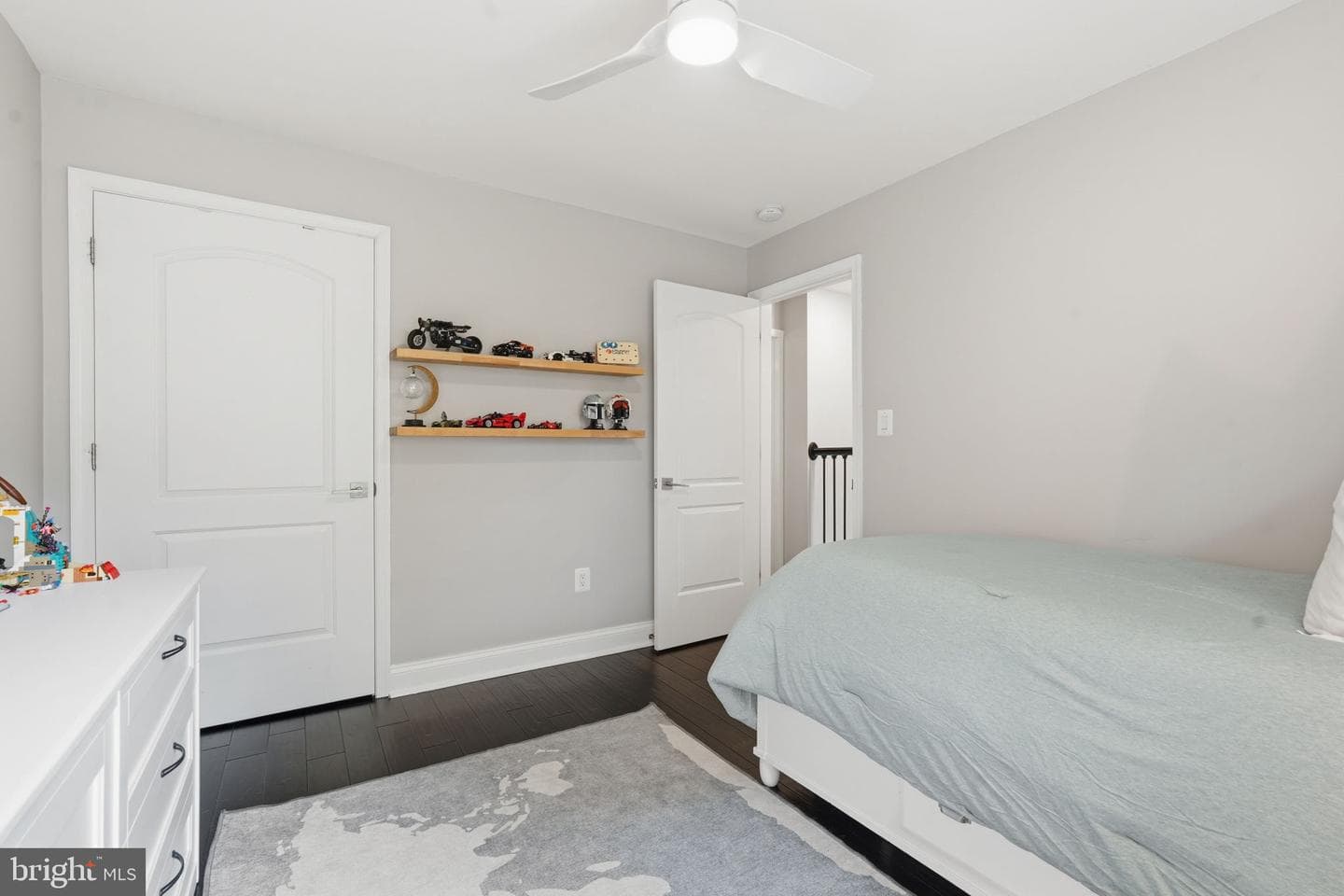 8803 Liberty Lane photo 41