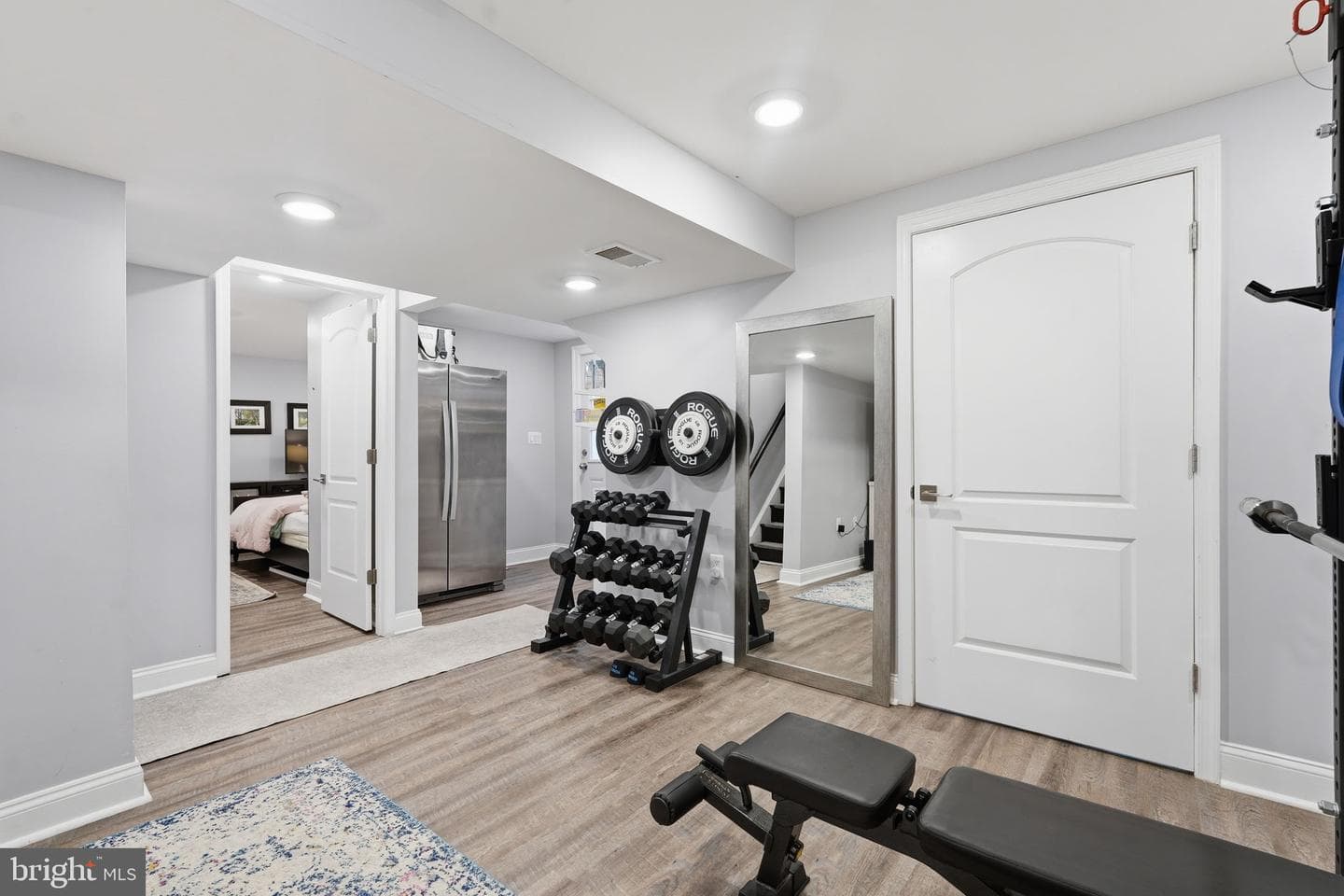 8803 Liberty Lane photo 49