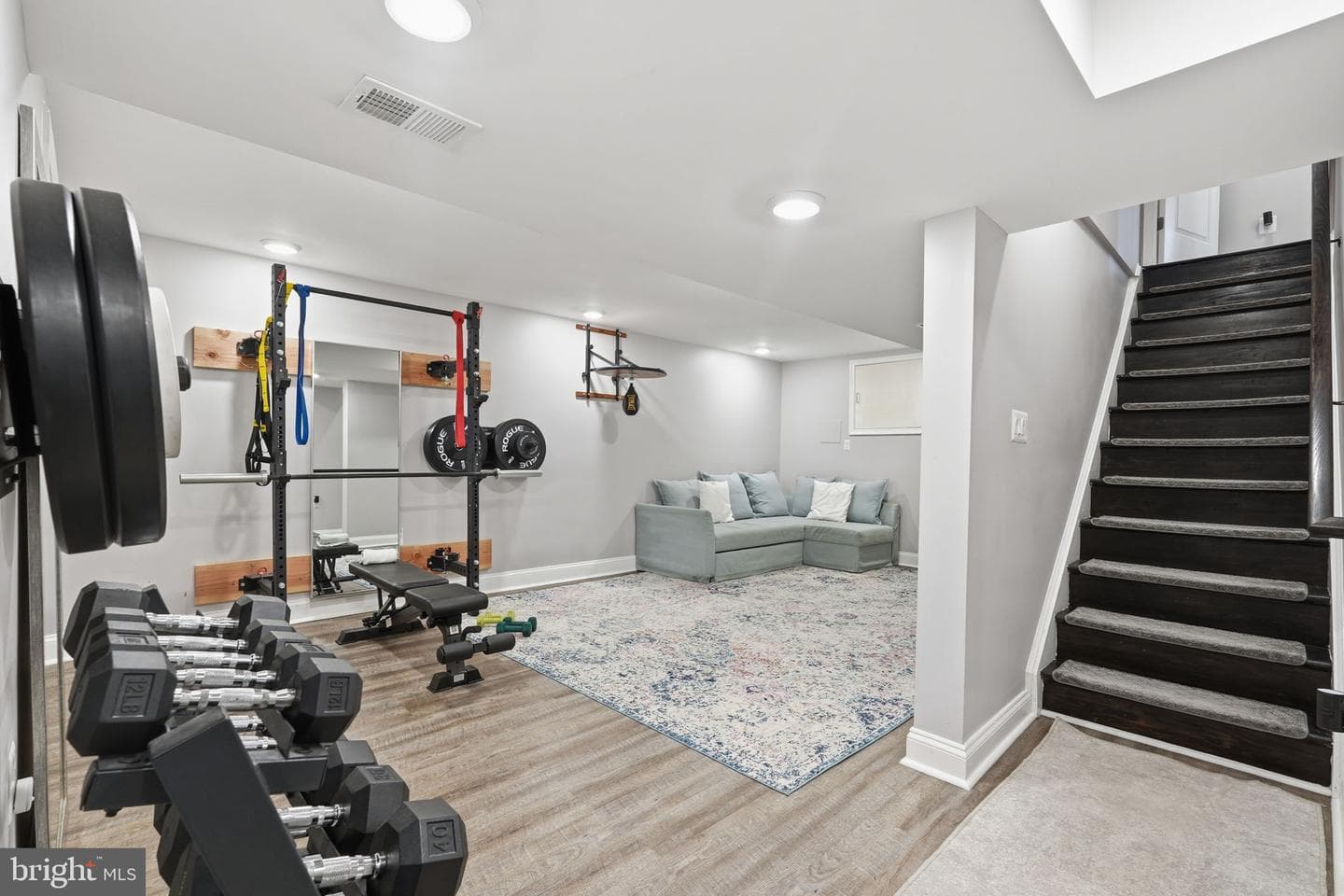 8803 Liberty Lane photo 51