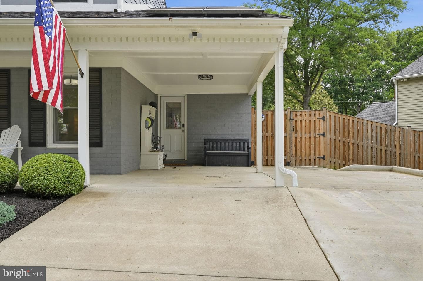 8803 Liberty Lane photo 56