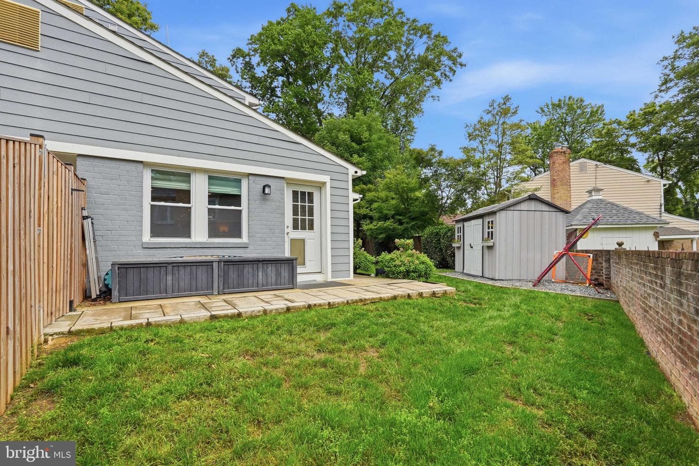 8803 Liberty Lane photo 57