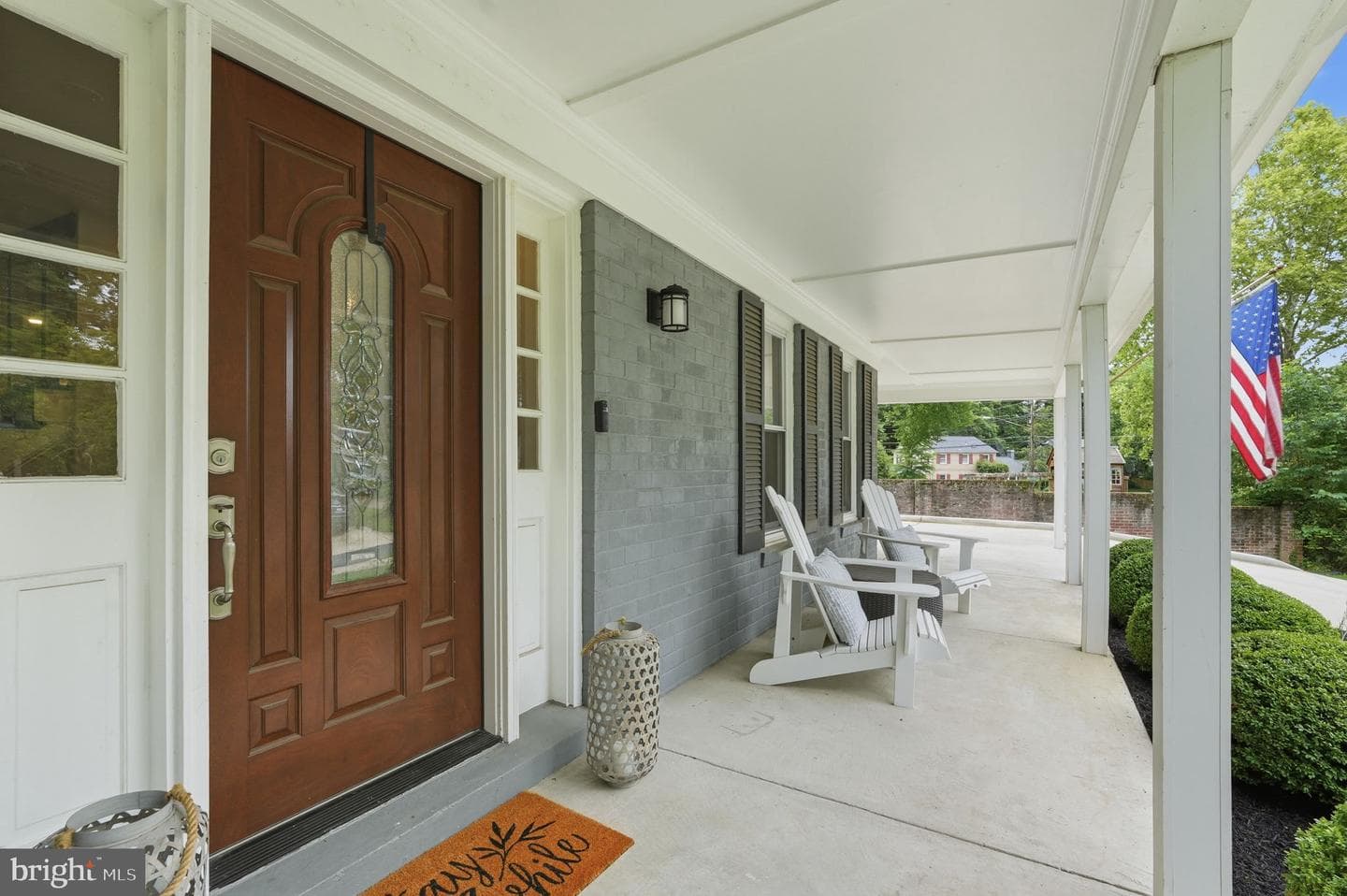 8803 Liberty Lane photo 6