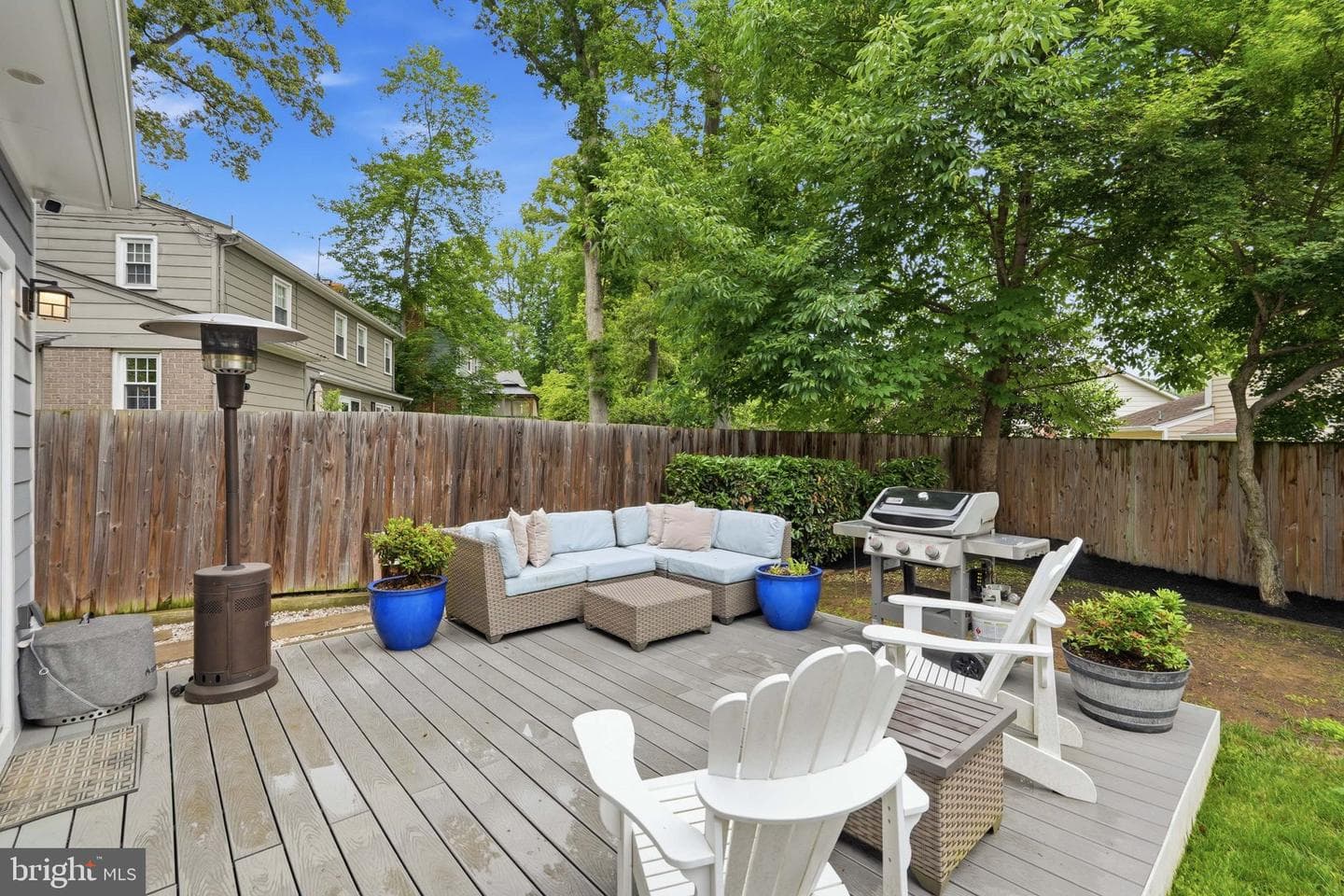 8803 Liberty Lane photo 60