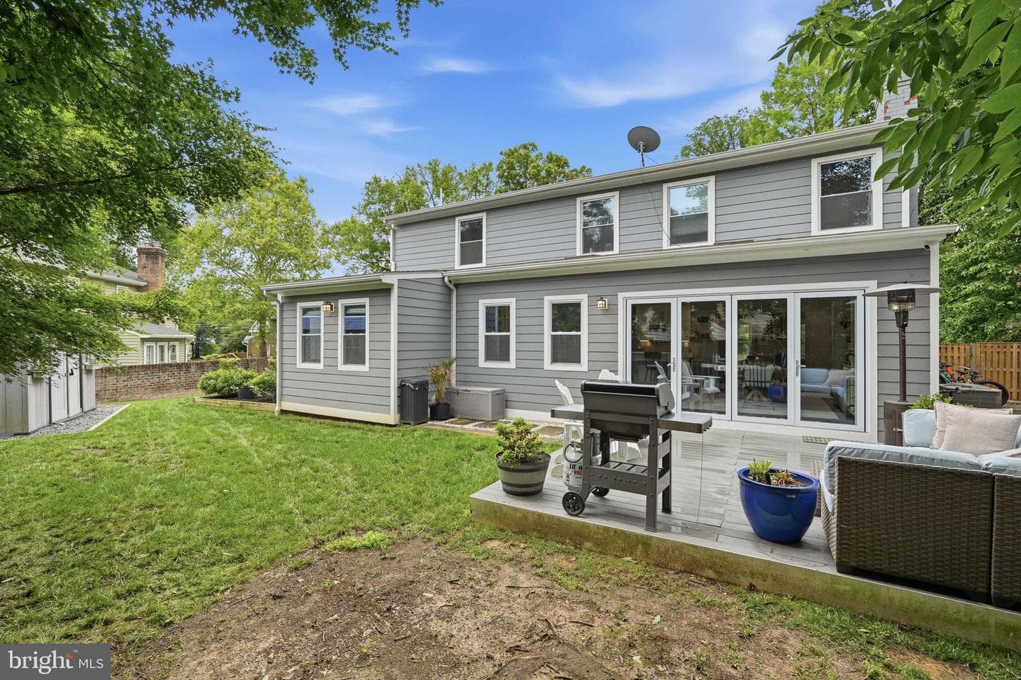8803 Liberty Lane photo 63