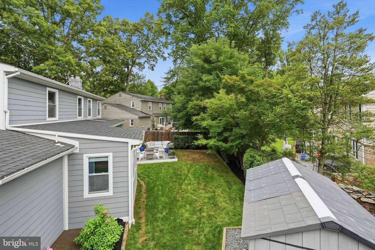 8803 Liberty Lane photo 65