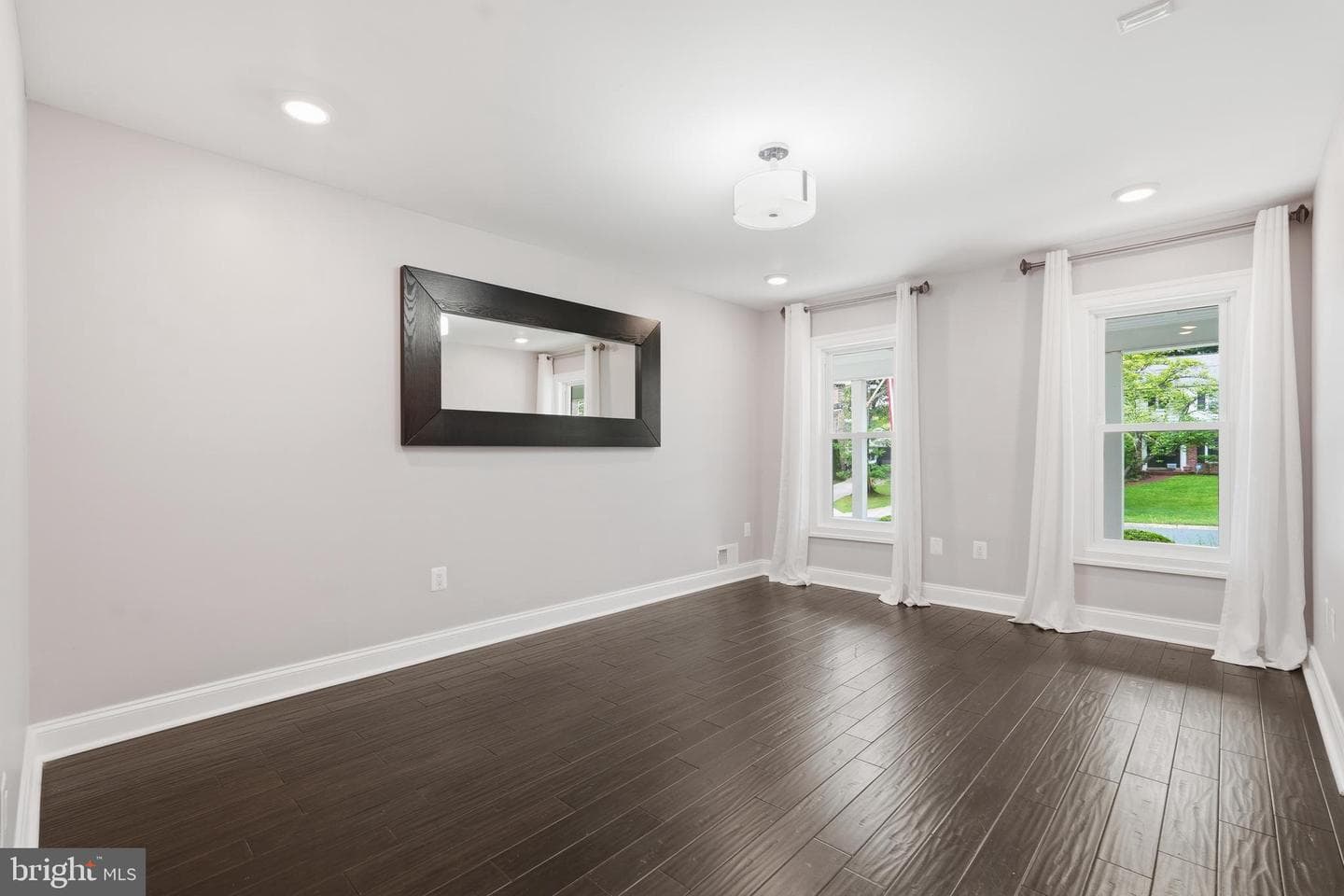 8803 Liberty Lane photo 67