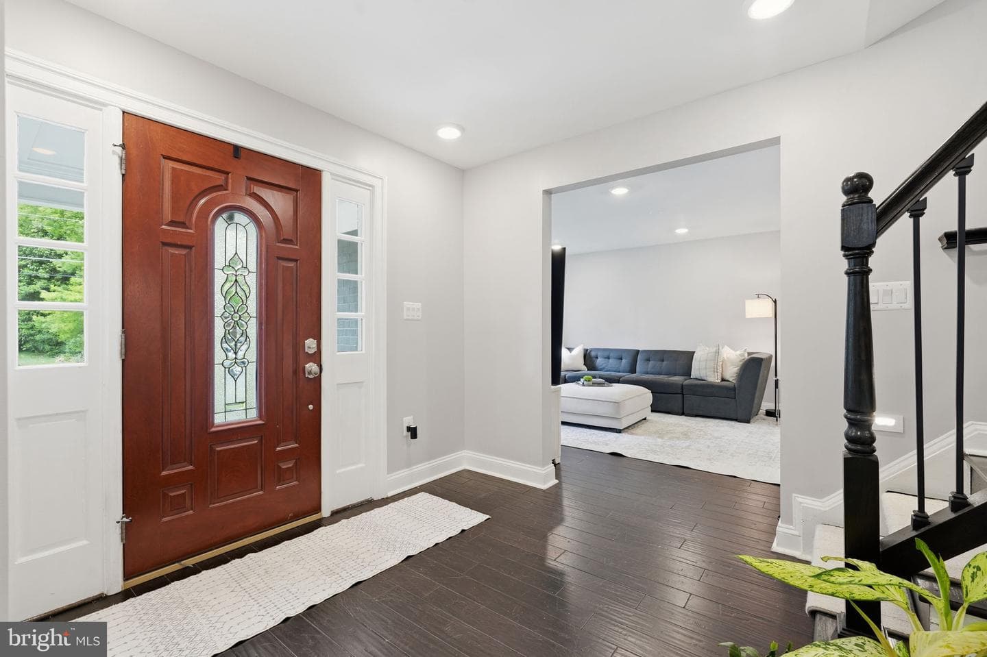 8803 Liberty Lane photo 7