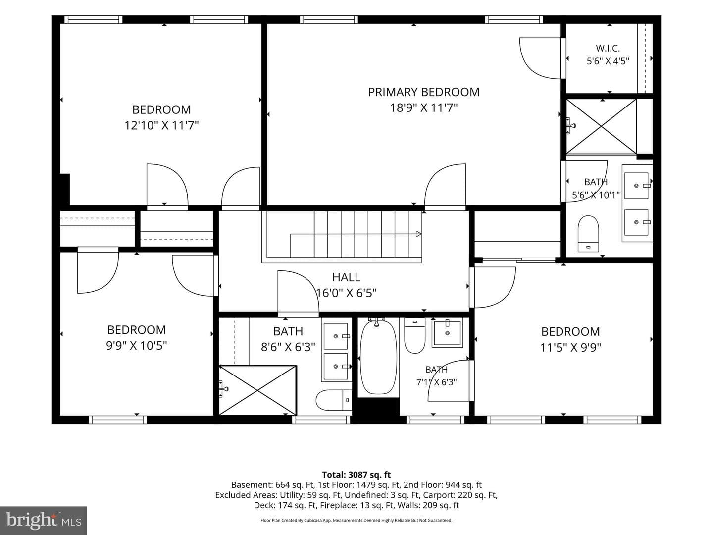 8803 Liberty Lane photo 70