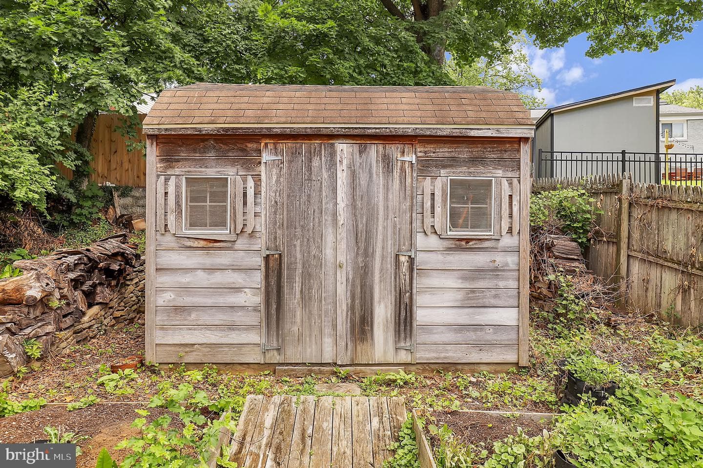 10307 Insley Street photo 29