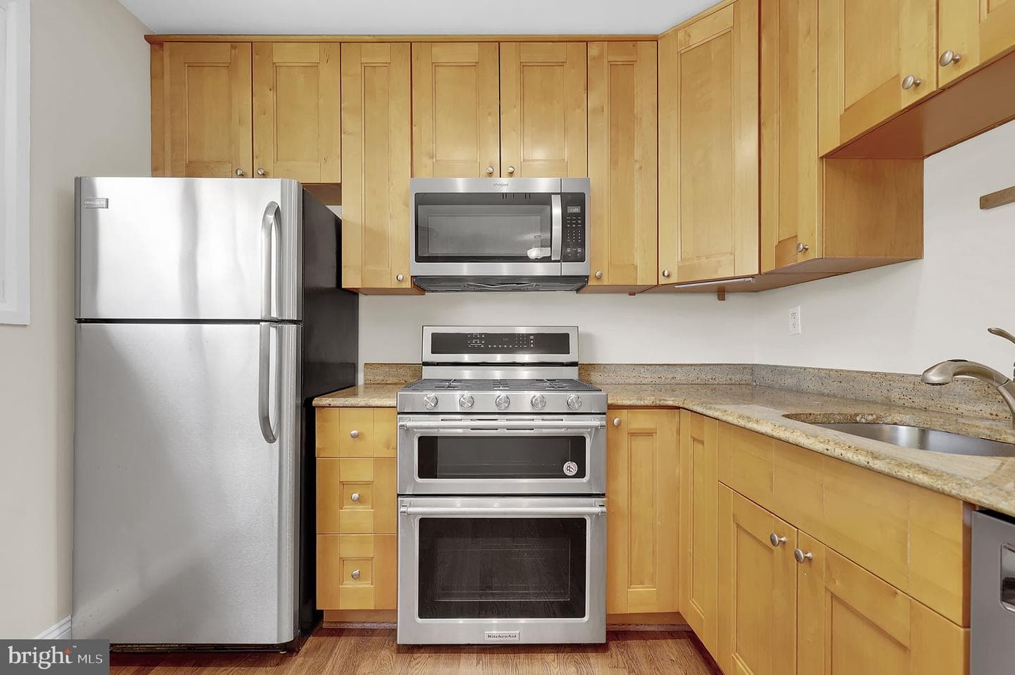10307 Insley Street photo 7