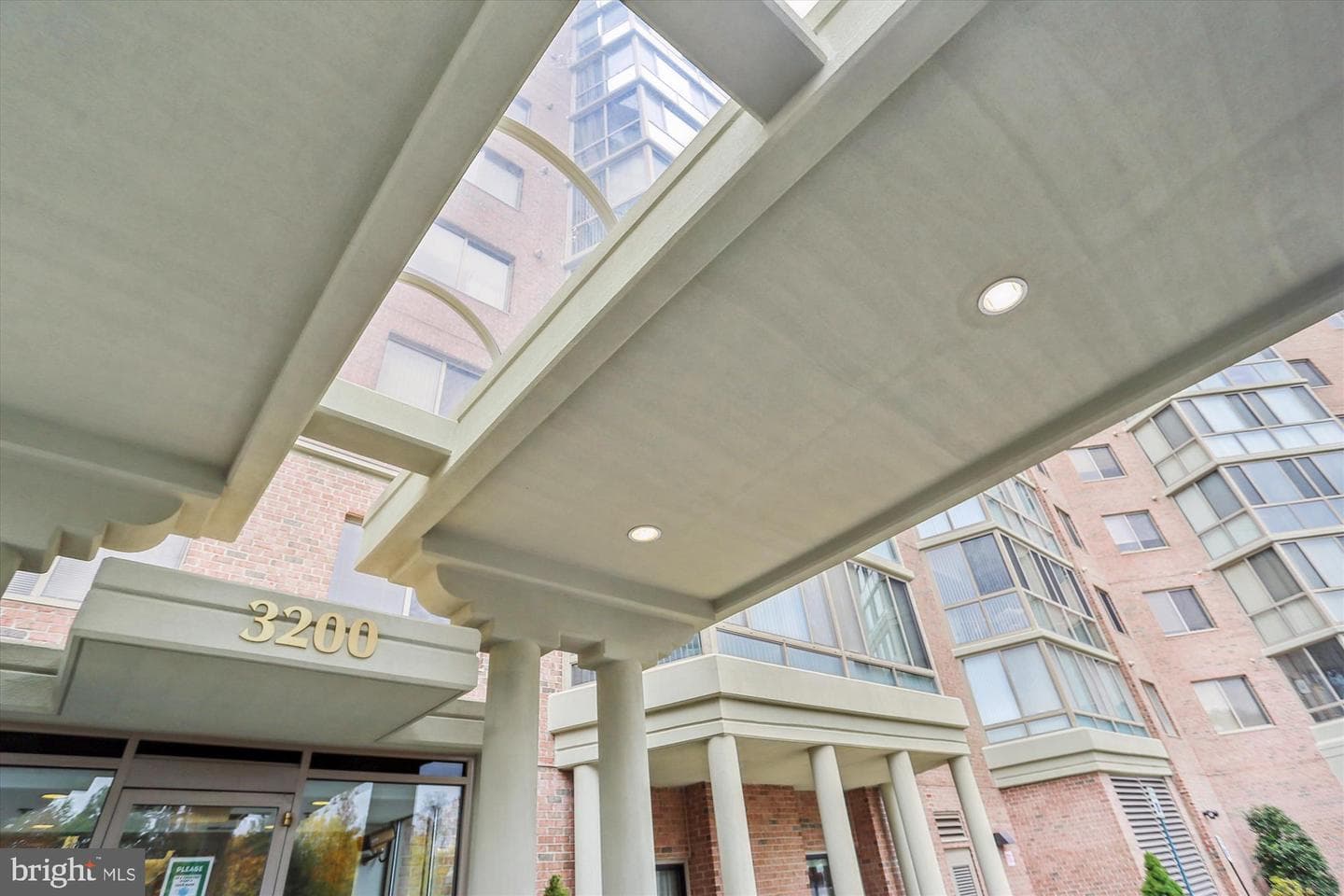 3200 N Leisure World Boulevard #1018 photo 10