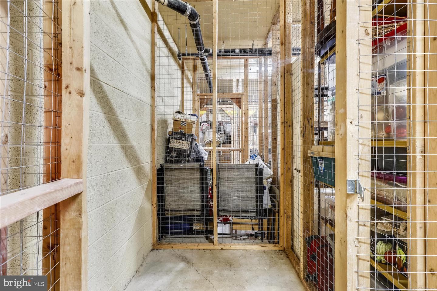 3200 N Leisure World Boulevard #1018 photo 16