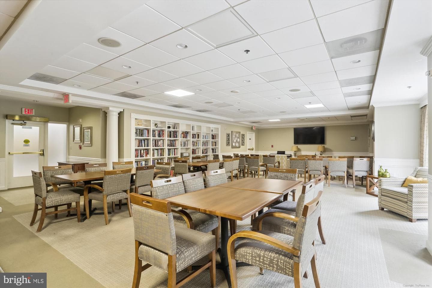 3200 N Leisure World Boulevard #1018 photo 18