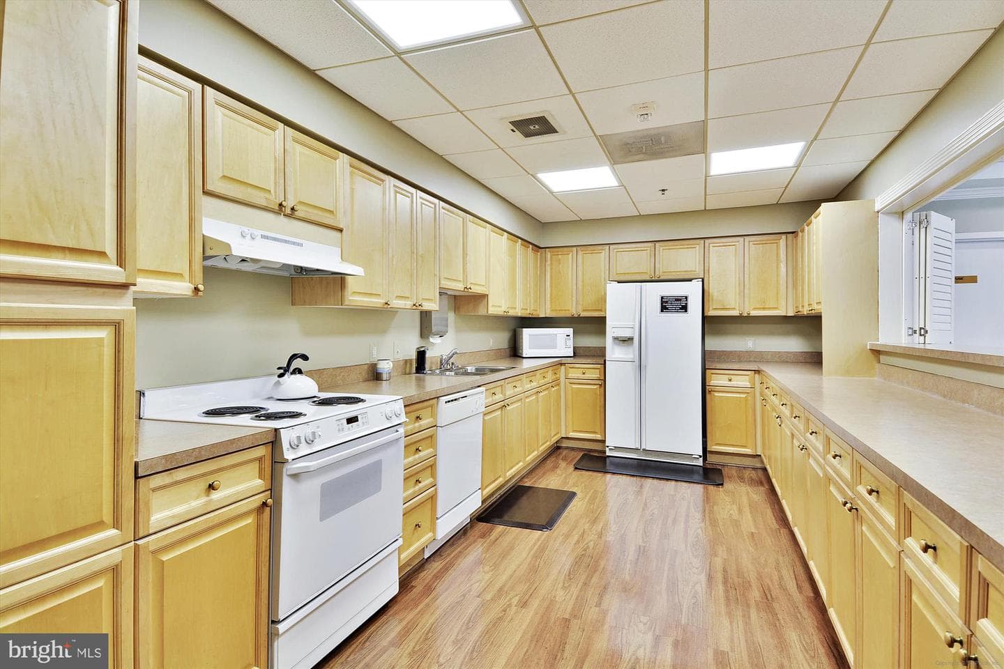 3200 N Leisure World Boulevard #1018 photo 19