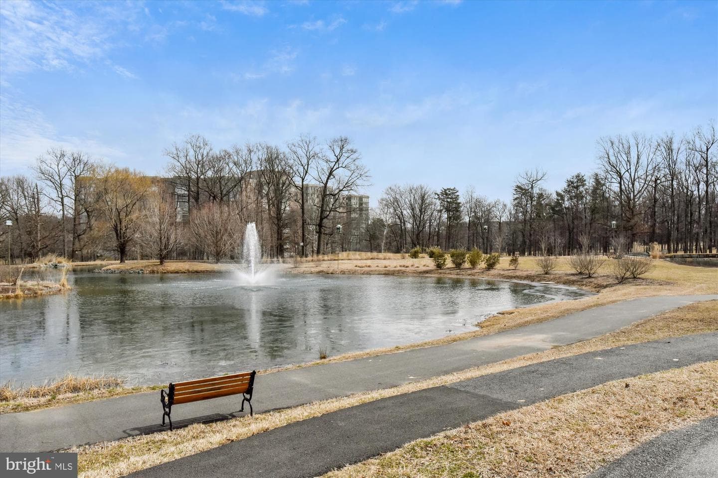 3200 N Leisure World Boulevard #1018 photo 25