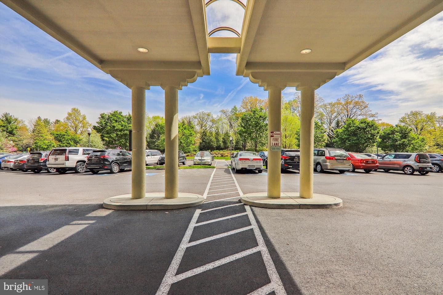 3200 N Leisure World Boulevard #1018 photo 7
