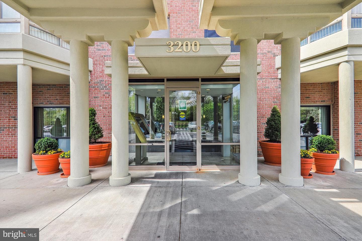 3200 N Leisure World Boulevard #1018 photo 8