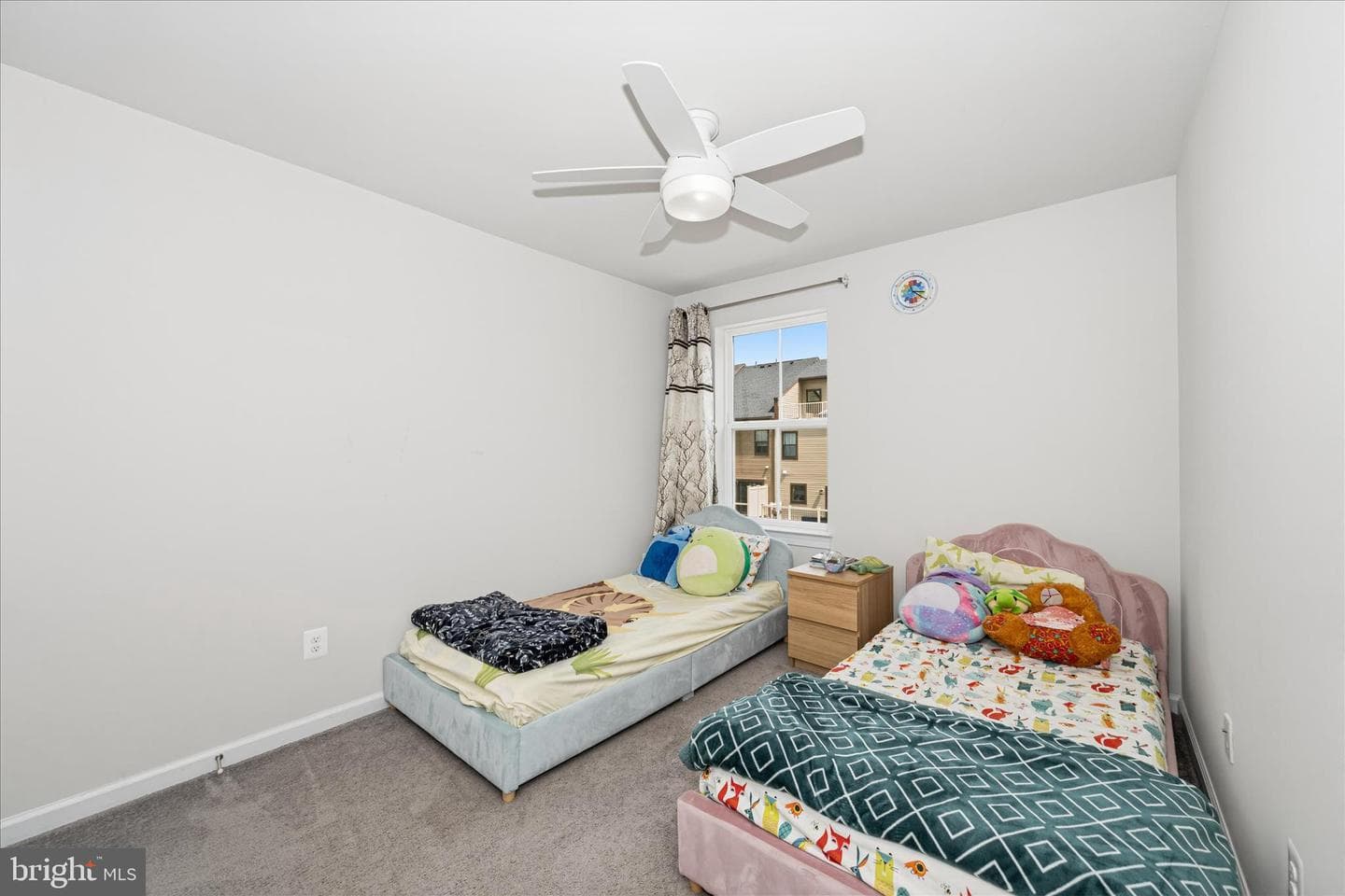 13316 Garnkirk Forest Drive photo 17